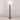 Eleanor Sculptural Floor Lamp - LUUGAA