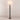 Eleanor Sculptural Floor Lamp - LUUGAA