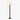 Eleanor Sculptural Floor Lamp - LUUGAA