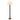 Eleanor Sculptural Floor Lamp - LUUGAA