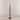 Eleanor Sculptural Floor Lamp - LUUGAA