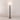 Eleanor Sculptural Floor Lamp - LUUGAA