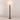 Eleanor Sculptural Floor Lamp - LUUGAA