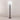 Eleanor Sculptural Floor Lamp - LUUGAA