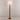 Eleanor Sculptural Floor Lamp - LUUGAA
