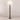 Eleanor Sculptural Floor Lamp - LUUGAA