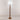 Eleanor Sculptural Floor Lamp - LUUGAA