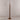 Eleanor Sculptural Floor Lamp - LUUGAA