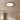 Elegant Ceiling Light - LUUGAA