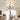 Elegant Chandelier - LUUGAA
