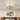 Elegant Chandelier - LUUGAA