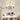 Elegant Chandelier - LUUGAA