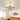 Elegant Chandelier - LUUGAA