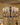 Elegant Magnolia Chandelier - LUUGAA