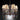 Elegant Magnolia Chandelier - LUUGAA