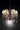 Elegant Magnolia Chandelier - LUUGAA