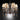 Elegant Magnolia Chandelier - LUUGAA