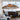 Elegant Rattan Woven Pendant Light - LUUGAA