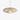 Elegant Rattan Woven Pendant Light - LUUGAA