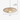Elegant Rattan Woven Pendant Light - LUUGAA