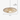 Elegant Rattan Woven Pendant Light - LUUGAA