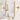 Elegant Resin Wall Sconces - LUUGAA