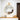 Elegant Resin Wall Sconces - LUUGAA