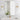 Elegant Resin Wall Sconces - LUUGAA