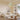 Elena Dome Pendant Lamp - LUUGAA