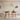 Elena Dome Pendant Lamp - LUUGAA