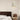 Elena Dome Pendant Lamp - LUUGAA