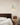 Elena Dome Pendant Lamp - LUUGAA