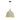 Elena Dome Pendant Lamp - LUUGAA