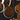 Elliot Rings Chandelier - LUUGAA
