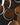 Elliot Rings Chandelier - LUUGAA
