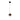 Elliot Rings Chandelier - LUUGAA