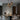 Elliot Rings Chandelier - LUUGAA