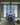 Elliot Rings Chandelier - LUUGAA