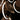 Elliot Rings Chandelier - LUUGAA