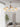 Elliptical Persimmon Chandelier - LUUGAA