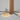 Elliptical Persimmon Chandelier - LUUGAA