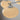 Elliptical Persimmon Chandelier - LUUGAA