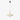 Elliptical Prism Pendant Light - LUUGAA