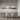 Elliptical Prism Pendant Light - LUUGAA