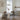 Elliptical Prism Pendant Light - LUUGAA