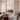 Elliptical Prism Pendant Light - LUUGAA