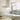 Elliptical Prism Pendant Light - LUUGAA