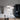 Elliptical Prism Pendant Light - LUUGAA
