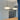 Elliptical Prism Pendant Light - LUUGAA