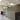 Elliptical Prism Pendant Light - LUUGAA